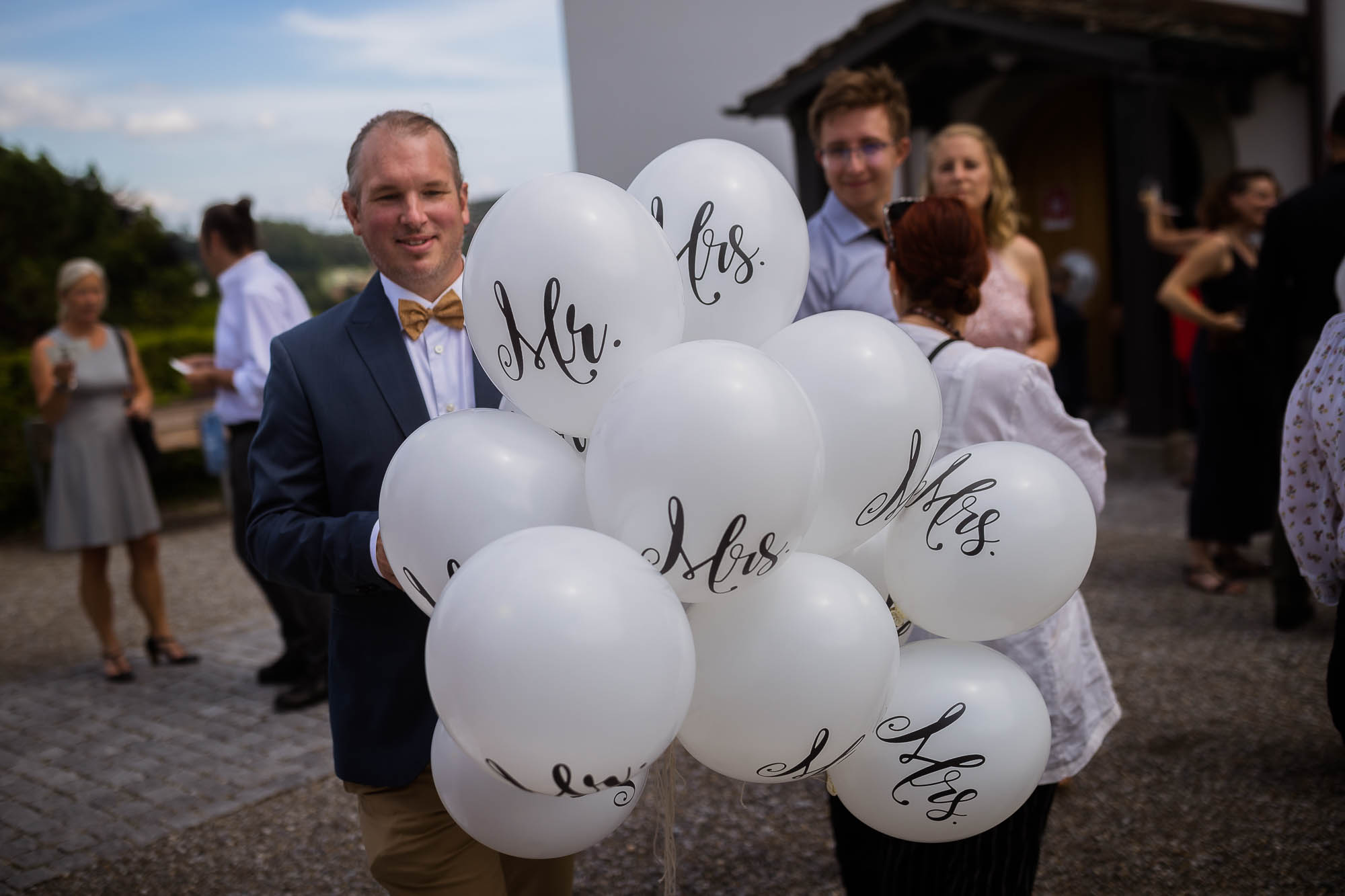 Export x3 1DX24661 Hochzeit 2021 Jacqueline & Raphael